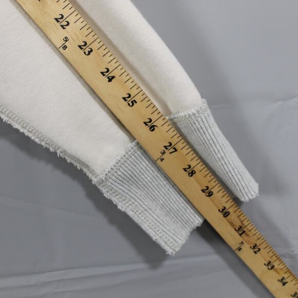 Sold - Picture 2 of 5